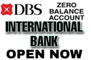 HOW-TO-OPEN-DBS-BANK-ACCOUNT-IN-2023